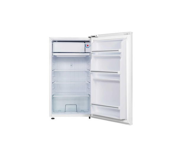 TCL LODÓWKA RF092DWE0 - 1283607 - zdjęcie 3